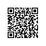 TXR54SJ00-1206AI QRCode