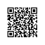TXR54SJ00-1208AI QRCode