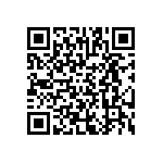 TXR54SJ00-1404AI QRCode