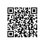 TXR54SJ00-1606AI QRCode
