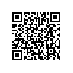 TXR54SJ00-1608BI QRCode