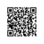 TXR54SJ00-1610AI QRCode