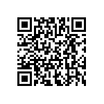 TXR54SJ00-1610BIS QRCode