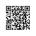 TXR54SJ00-1807AI QRCode