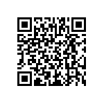 TXR54SJ00-1810AI QRCode