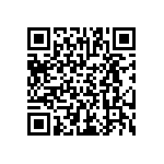 TXR54SJ00-1812AI QRCode
