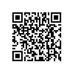 TXR54SJ00-2008AI QRCode