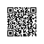 TXR54SJ00-2210AI QRCode