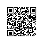 TXR54SJ00-2216BIS-CS8116 QRCode