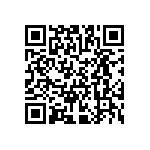 TXR54SJ00-2216BIS QRCode