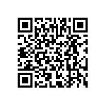 TXR54SJ00-2410AI QRCode