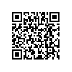 TXR54SJ00-2818AI QRCode