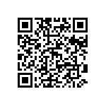 TXR54SJ00-2820AI QRCode