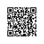 TXR54SJ45-2818AI QRCode