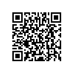 TXR54SJ90-0804BI QRCode