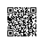 TXR54SJ90-1004AI QRCode