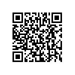 TXR54SJ90-1004BI QRCode