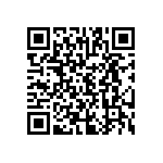 TXR54SJ90-1204AI QRCode