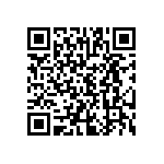 TXR54SJ90-1206AI QRCode