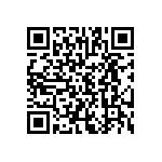 TXR54SJ90-1606AI QRCode