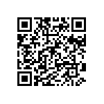 TXR54SJ90-1608AI QRCode