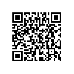 TXR54SJ90-2212AI QRCode