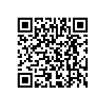 TXR54SJ90-2410AI QRCode