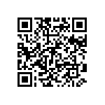TXR54SJ90-2414BI QRCode
