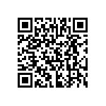 TXR54SJ90-3218BI QRCode