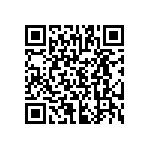 TXR54SJ90-3220AI QRCode
