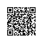TXR58AB00-1005AI QRCode