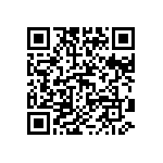 TXR58AB00-1405AI QRCode