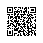 TXR58AB00-1605AI QRCode