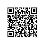 TXR58AB00-1606AI QRCode