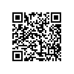 TXR58AB00-2006BI QRCode