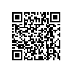 TXR58AB00-2007AI QRCode