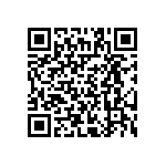 TXR58AB00-2404AI QRCode