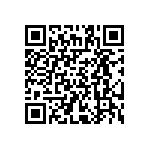 TXR58AB00-2416AI QRCode