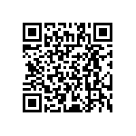 TXR58AB00-2814AI QRCode