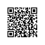 TXR58AB90-1004AI QRCode