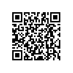 TXR61AB00-0806AI QRCode