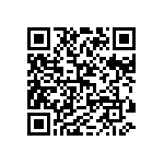 TXR61AB00-1008AI2-CS2472 QRCode