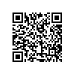 TXR61AB00-1012AI2-CS2472 QRCode