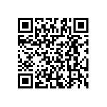 TXR61AB00-1407AI QRCode