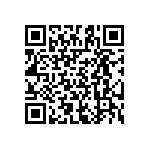 TXR61AB00-1410AI QRCode