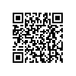 TXR61AB00-1608AI QRCode