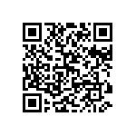 TXR61AB00-2018AI2-CS2472 QRCode