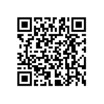 TXR61AB00-2210AI QRCode