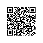 TXR61AB00-2414AI2-CS2472 QRCode