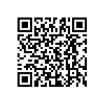 TXR61AB90-1005AI QRCode